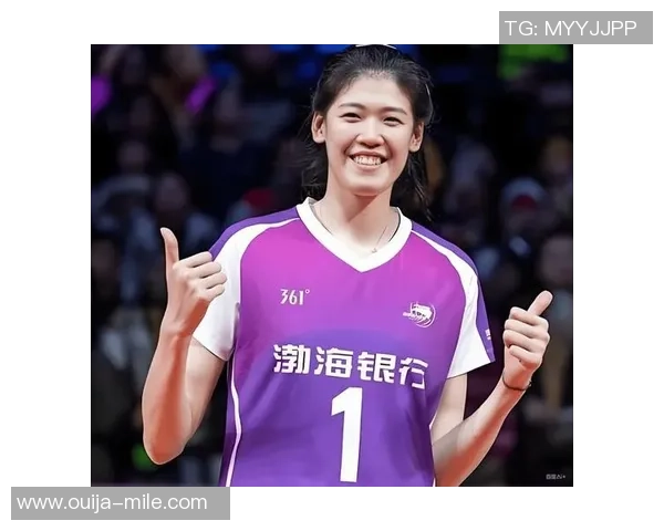 李盈莹间隔正式签约差一步!球员体查看什么?米兰后续路程发布 李盈莹间隔正式签约差一步!球员体查看什么?米兰后续路程发布