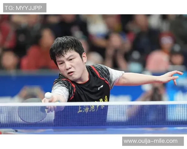 樊振东vs王楚钦:累计交手33次,樊振东以26胜7负优势显着 樊振东vs王楚钦:累计交手33次,樊振东以26胜7负优势显着