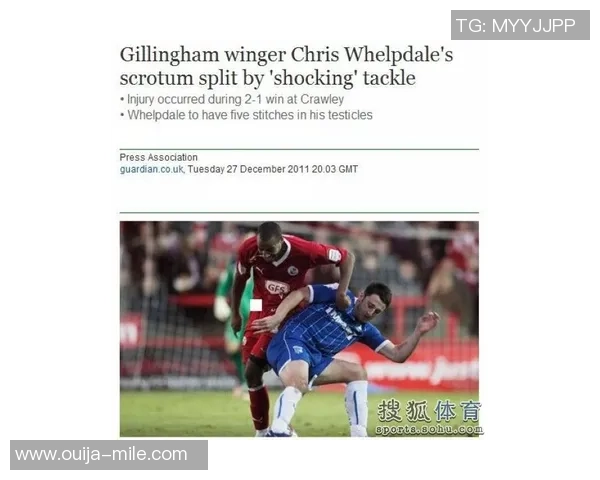 查洛巴:很走运有个踢过英超的哥哥;我不会受压力影响 查洛巴:很走运有个踢过英超的哥哥;我不会受压力影响