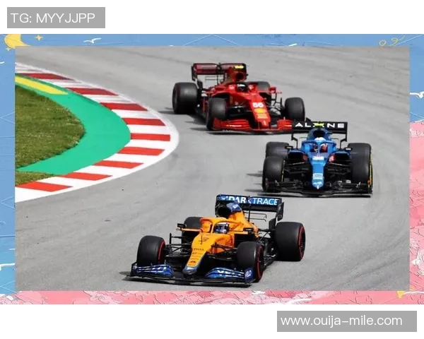 扎克-布朗：维斯塔潘过度强硬 他在与汉密尔顿的对立中显着越界了