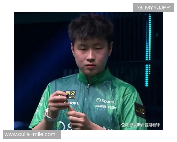 斯诺克冠中冠4强名单发布，我国仅剩赵心童，上一年冠亚军落选