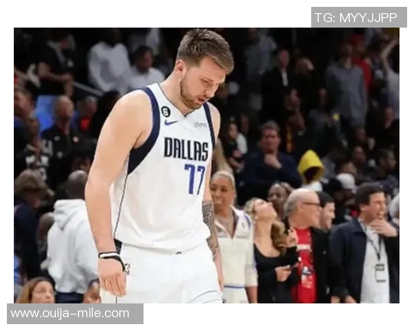 正式摆烂!独行侠买卖东契奇现在肠子悔青,弗拉格的上限太低了 正式摆烂!独行侠买卖东契奇现在肠子悔青,弗拉格的上限太低了