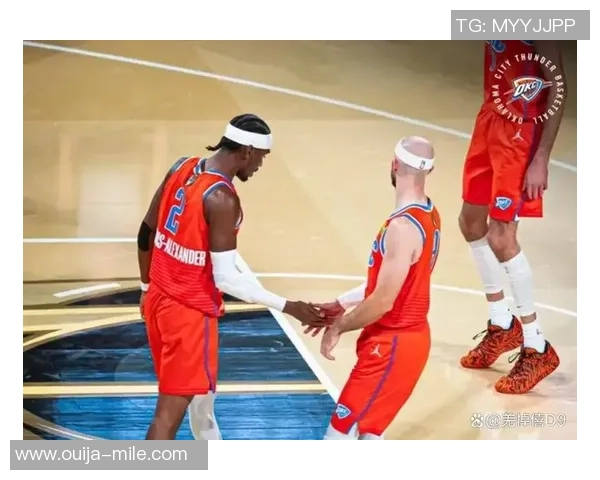 文班亚马局面三场100分+18盖帽+40篮板,稀有数据成史上第一人 文班亚马局面三场100分+18盖帽+40篮板,稀有数据成史上第一人