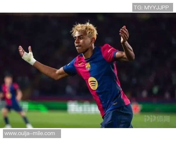 每体:皇马球迷一向宣扬A费是亚马尔克星,现在要见真章了 每体:皇马球迷一向宣扬A费是亚马尔克星,现在要见真章了