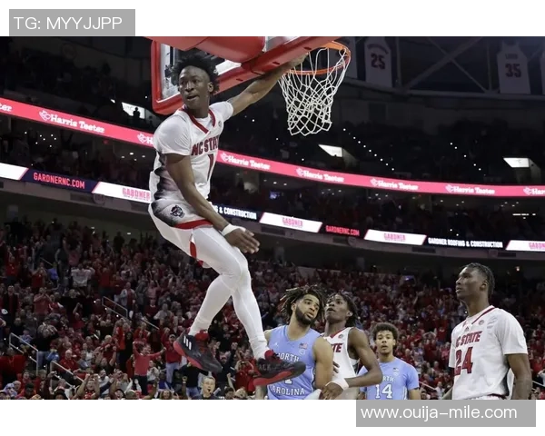 沉寂多场后,骑士后场新秀面临弱旅总算展示出了自己的才干? 沉寂多场后,骑士后场新秀面临弱旅总算展示出了自己的才干?