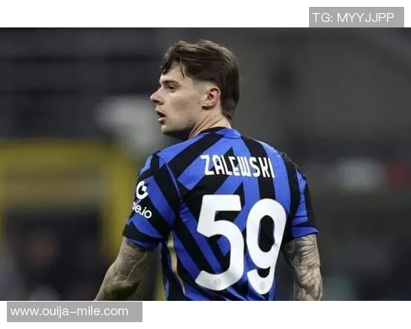 波兰主帅:扎莱夫斯基染黄让我动火,咱们没有强到能5球大胜 波兰主帅:扎莱夫斯基染黄让我动火,咱们没有强到能5球大胜